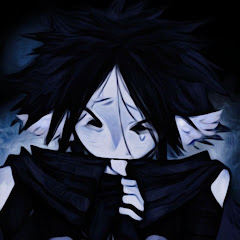 Spooky Silver🦊🐾