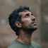 FmRjf2i0BdE-channel-avatar-Cristian Casamitjana | Psicólogo Integrativo 