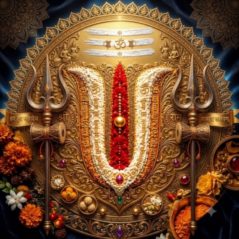KaalYugam