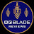 OG Blade Reviews