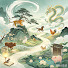 RdJUjxjoH2M-channel-avatar-陇隅寻静