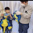 @happyhappykids2024