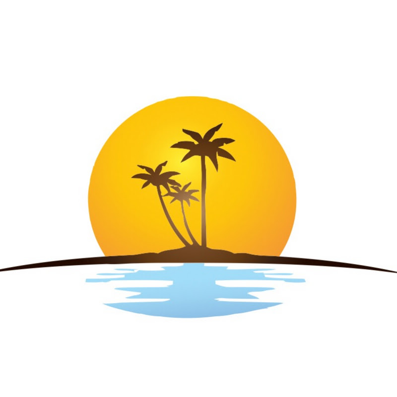 Relax Inn Hotels And Resorts