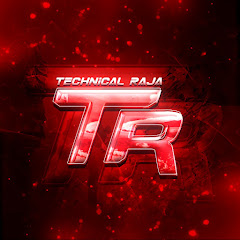 TECHNICAL RAJA