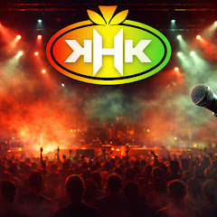 Hawaiian Kine Karaoke