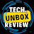 Tech Unbox & Review 