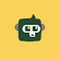 iD4wwHnhOVs-channel-avatar-ProductChimp