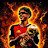 @Tasif-k6x