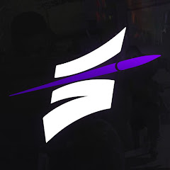 SeeK avatar