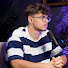 RWRaoGF8BUo-channel-avatar-Enzo Mahoudeaux