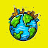 JlKdFFXa6Oc-channel-avatar-Monde Merveilleux™
