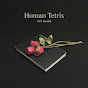 Human Tetris - หัวข้อ