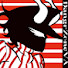 yA2ZzCp56is-channel-avatar-Danger Zone