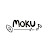 Moku-Inverter