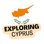 Exploring Cyprus logo