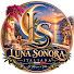 HoIqPfv22oU-channel-avatar-Luna Sonora Italiana