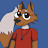 @Zavier-TheFox-Hutchings Avatar
