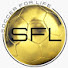 Channel Image