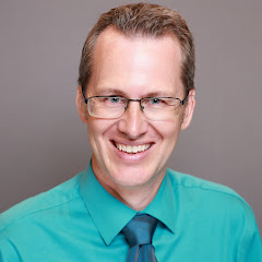 Brian Kaylor
