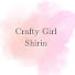 ruqh9rEWfY8-channel-avatar-Crafty Girl Shirin