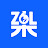 漲樂全球通 | ZL Global
