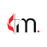 ewWJKv8qSzk-channel-avatar-Igreja Metodista Central de Maringá
