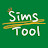 @sims09