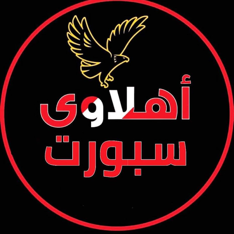 Channel Avatar
