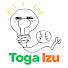 MoJAzIpRyz0-channel-avatar-トガいず