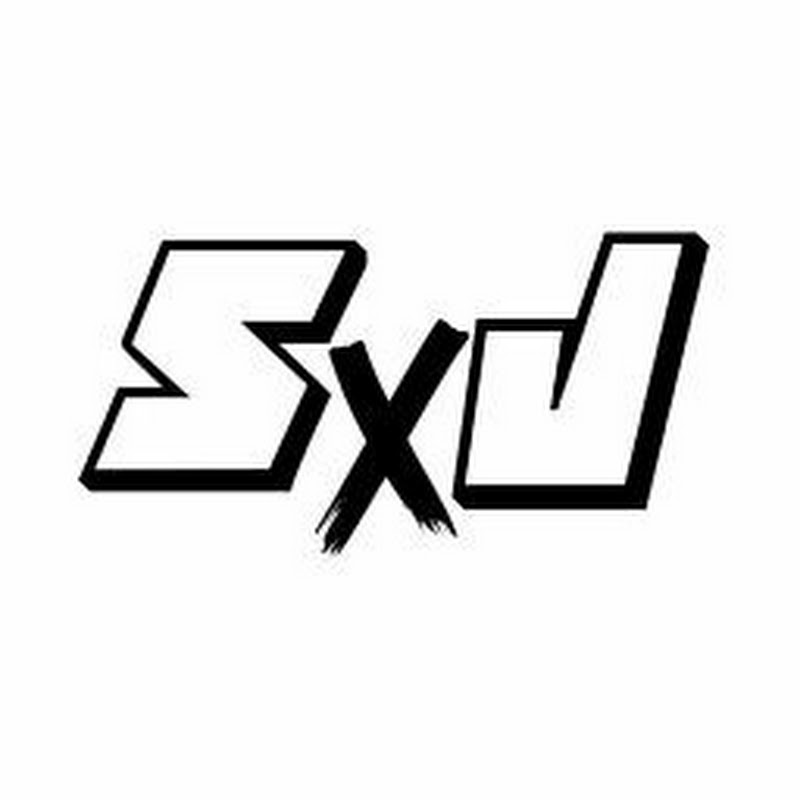 WOW SHORT PRODUCTION icon