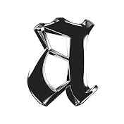 Aimlocks