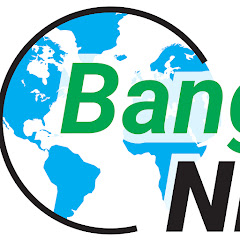 Bangla News TV Image Thumbnail