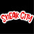 Sneak City