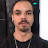 @lukhas_martins