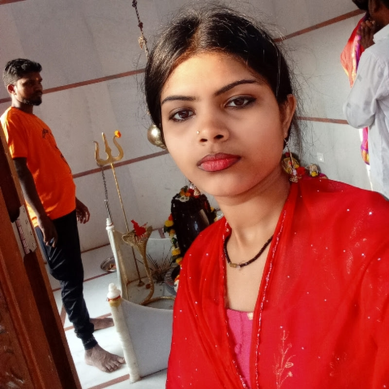 सुमन ब्रांड बनिया जायसवाल