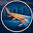 A5ZkL8VxAdo-channel-avatar-Sleep Airlines