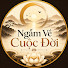 kAix2ujEfCs-channel-avatar-NGẪM VỀ CUỘC ĐỜI