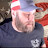 @averagejoepatriot3587
