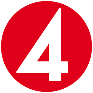 Tv4 YouTube channel image