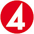 gpweC8Ap4P0-channel-avatar-TV4