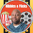 8yE8YqKx2Ec-channel-avatar-Nibbles & Flicks