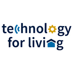 Technology For Living