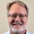 a_TdHxqMaGo-channel-avatar-Wendell Odom's Network Upskill