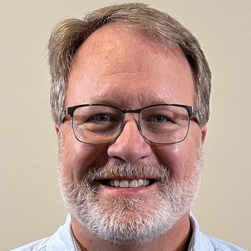 Wendell Odom's Network Upskill Logo