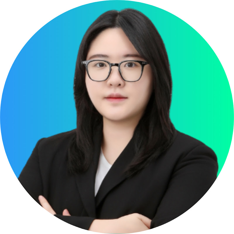 소정승ㅣ"소상공인 정책자금 승인 전문가"
