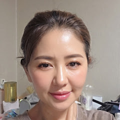 마담 부니