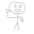LkB4q_MvRVc-channel-avatar-CertainPersonHere