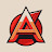@AliPlayz_00