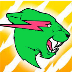 Totally Not Mr Beast