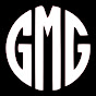 Goal Matrix Avatar